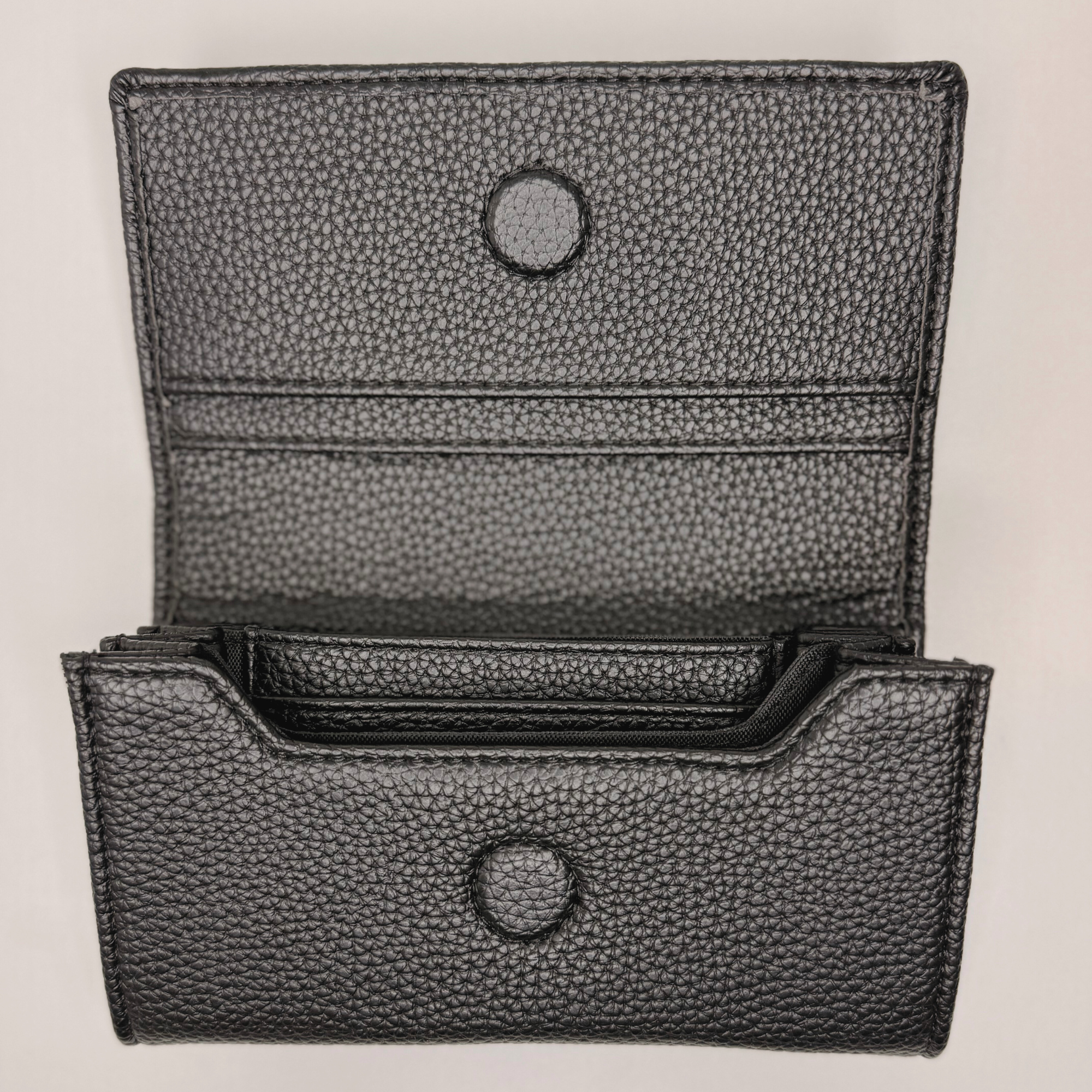 Signature Wallet