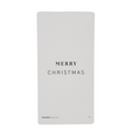Christmas Collection Dashboard