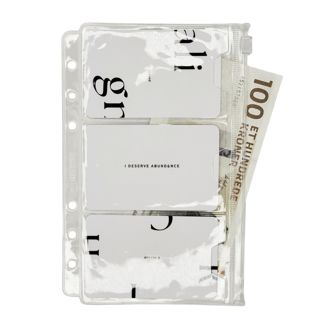 Rich Card