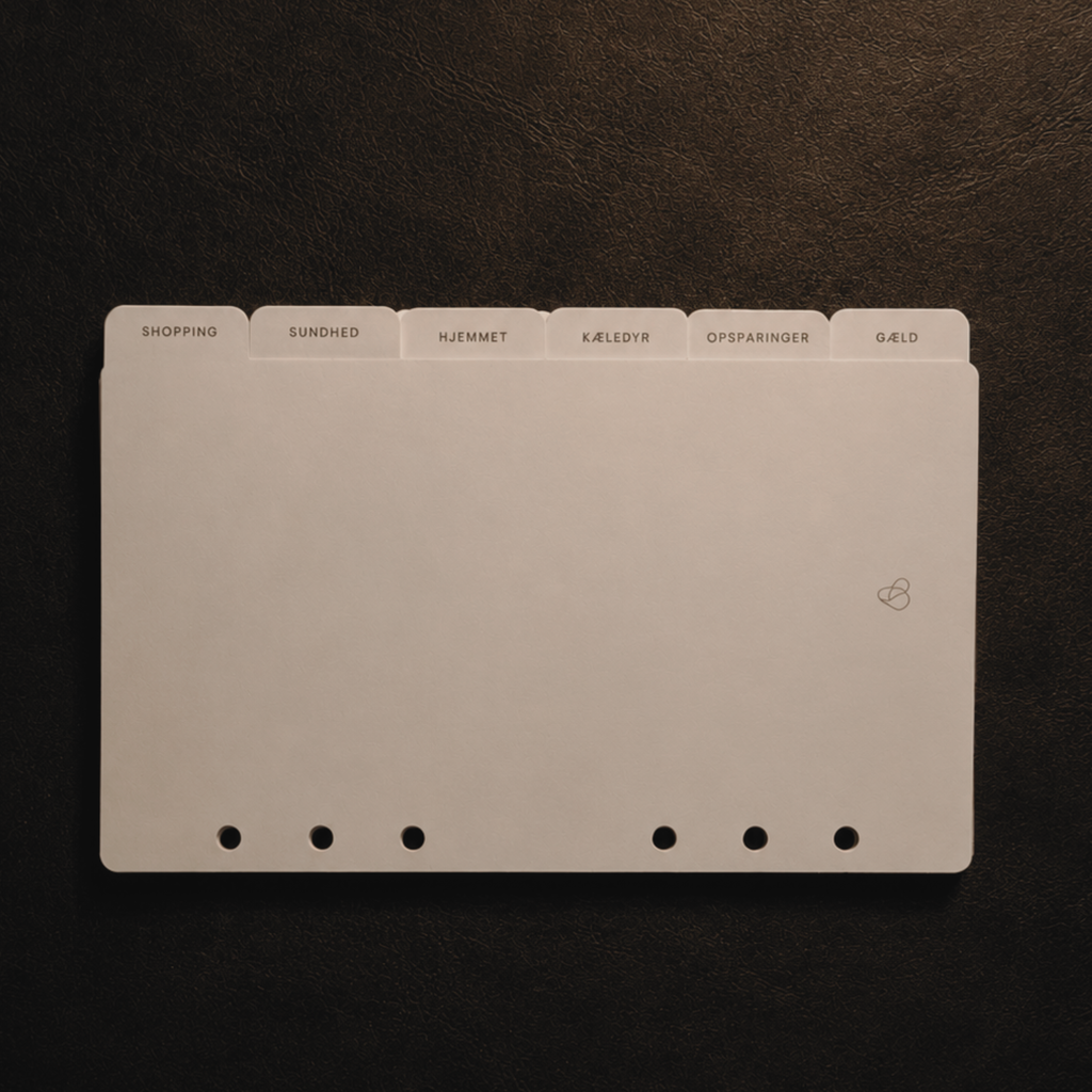 Ella Tabs Sheets Design
