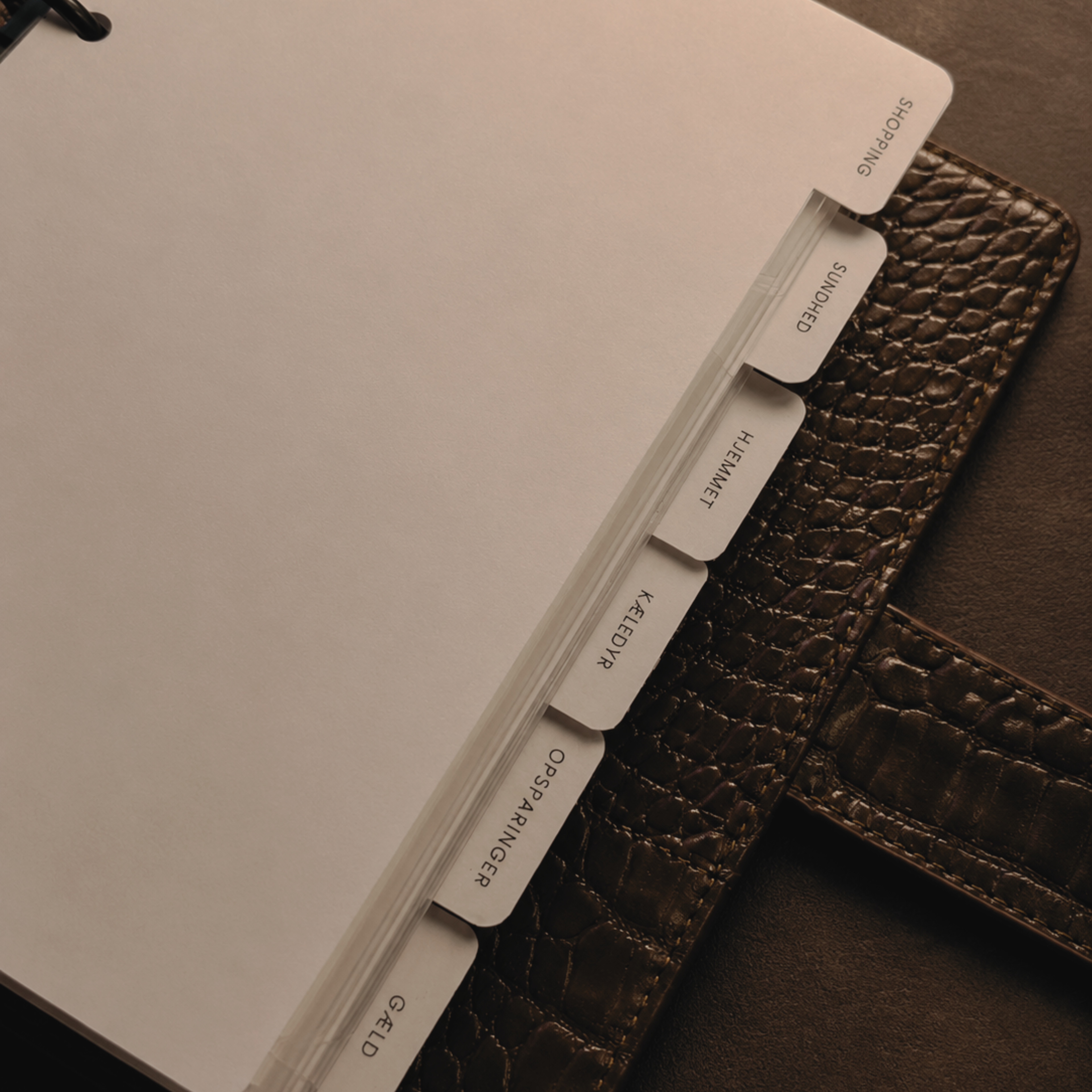 Ella Tabs Sheets Design