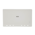 Pure Envelope Design