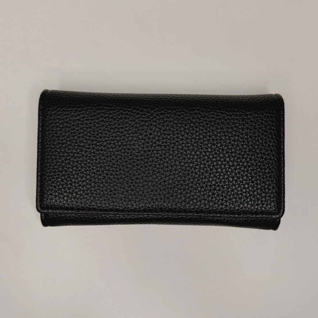 Signature Wallet