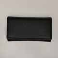 Signature Wallet