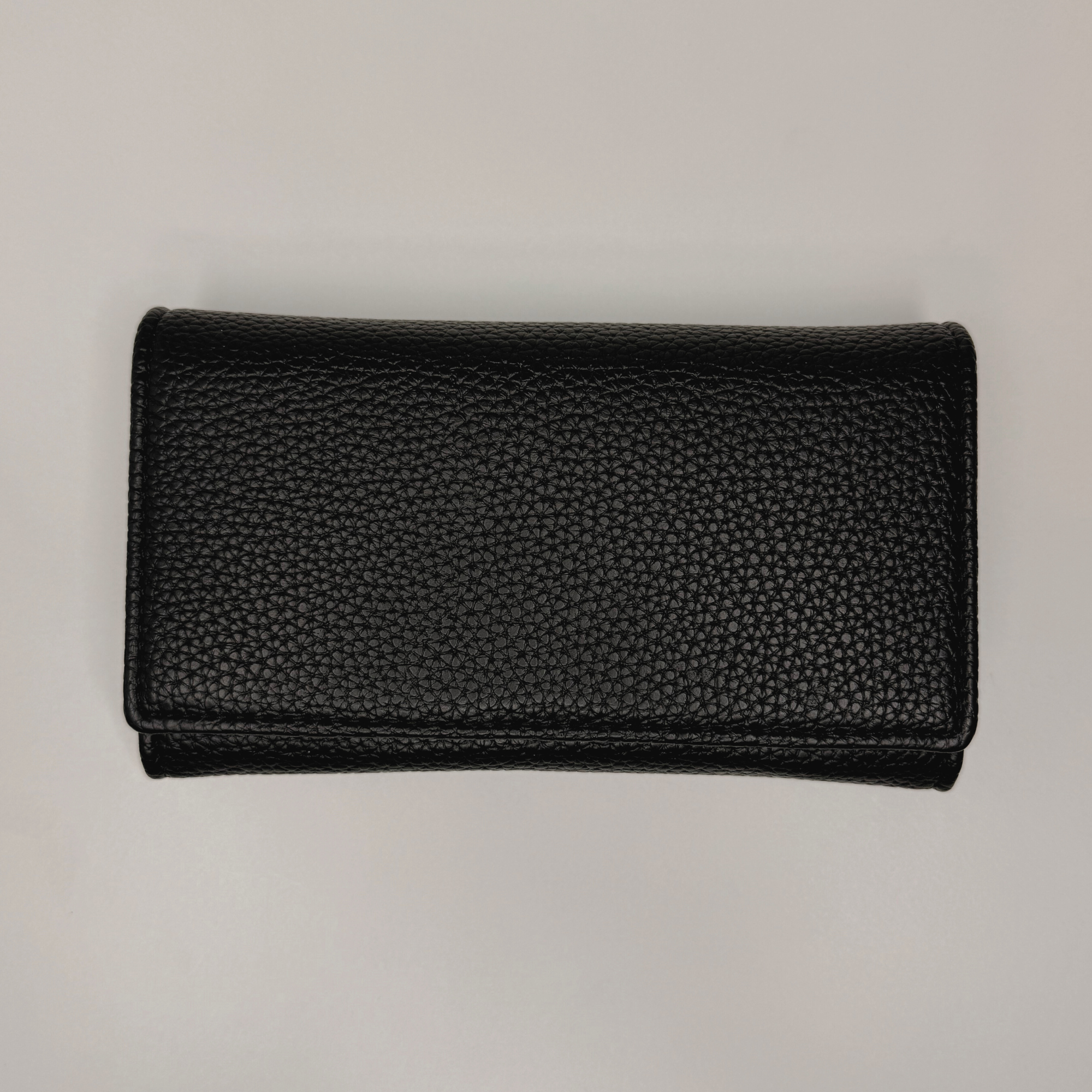 Signature Wallet
