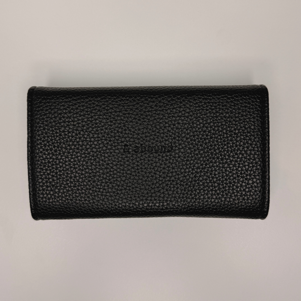 Signature Wallet