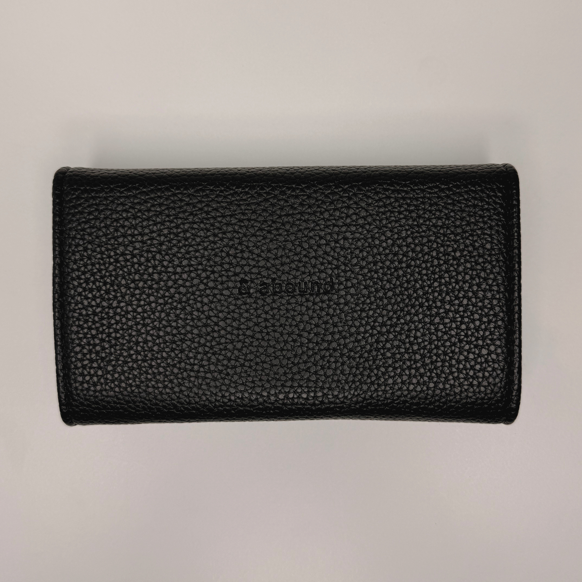 Signature Wallet