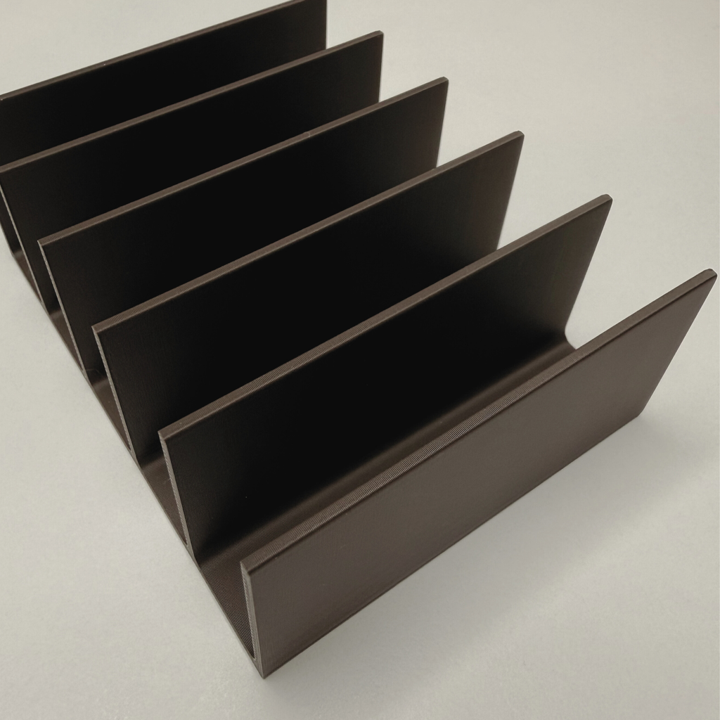 Cash Tray