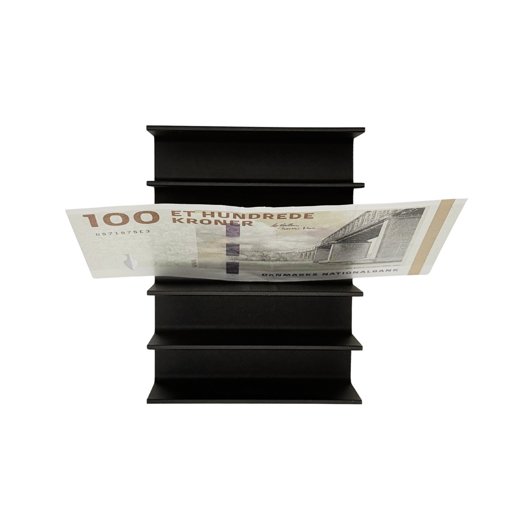 Cash Tray