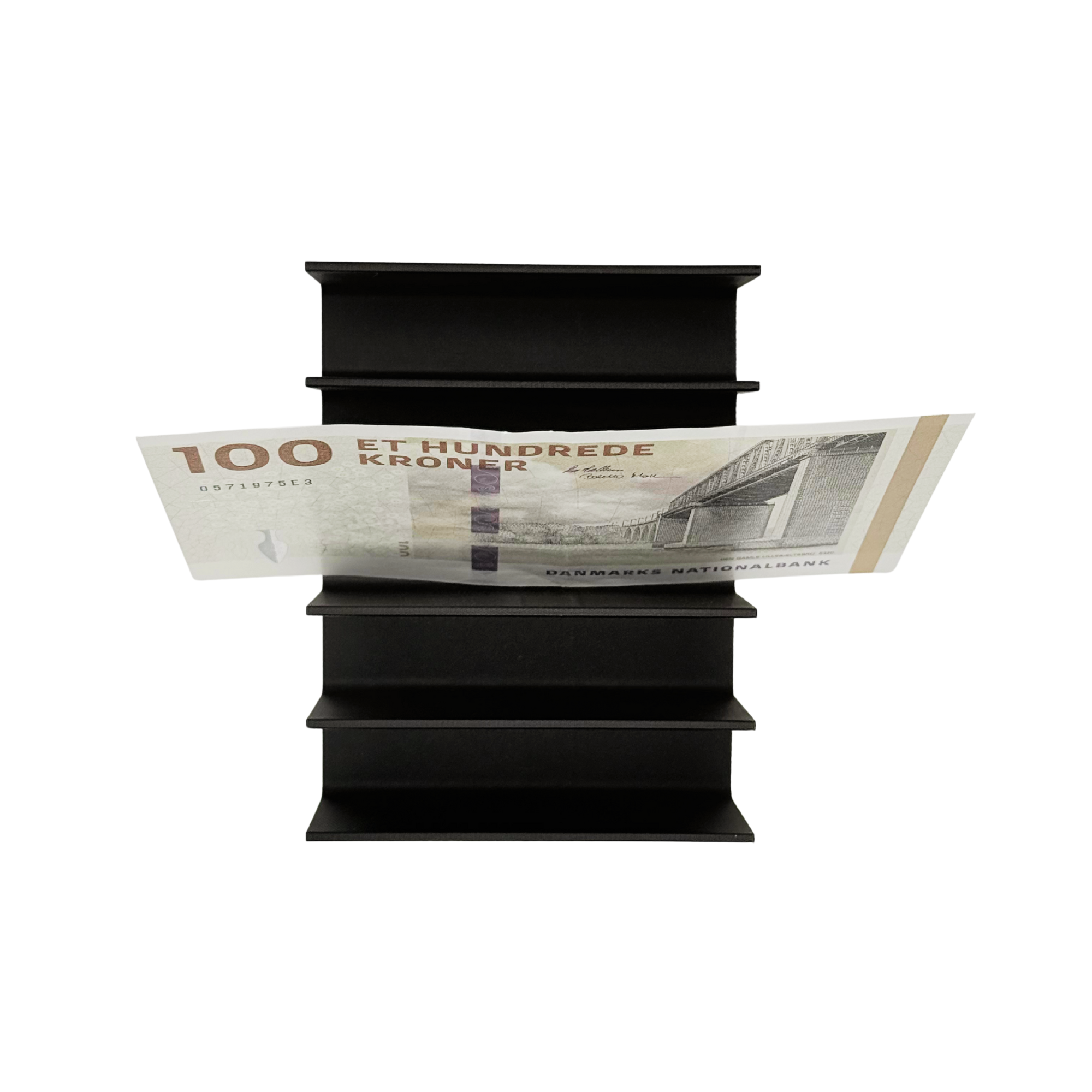 Cash Tray