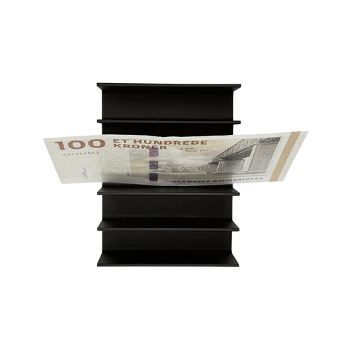 Cash Tray