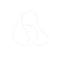 &amp; ABOUND – Start