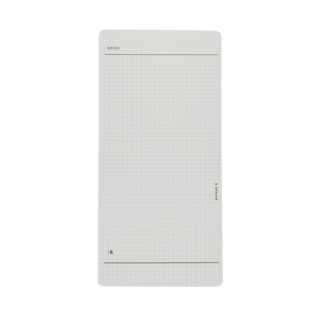 Note Tern Sheet