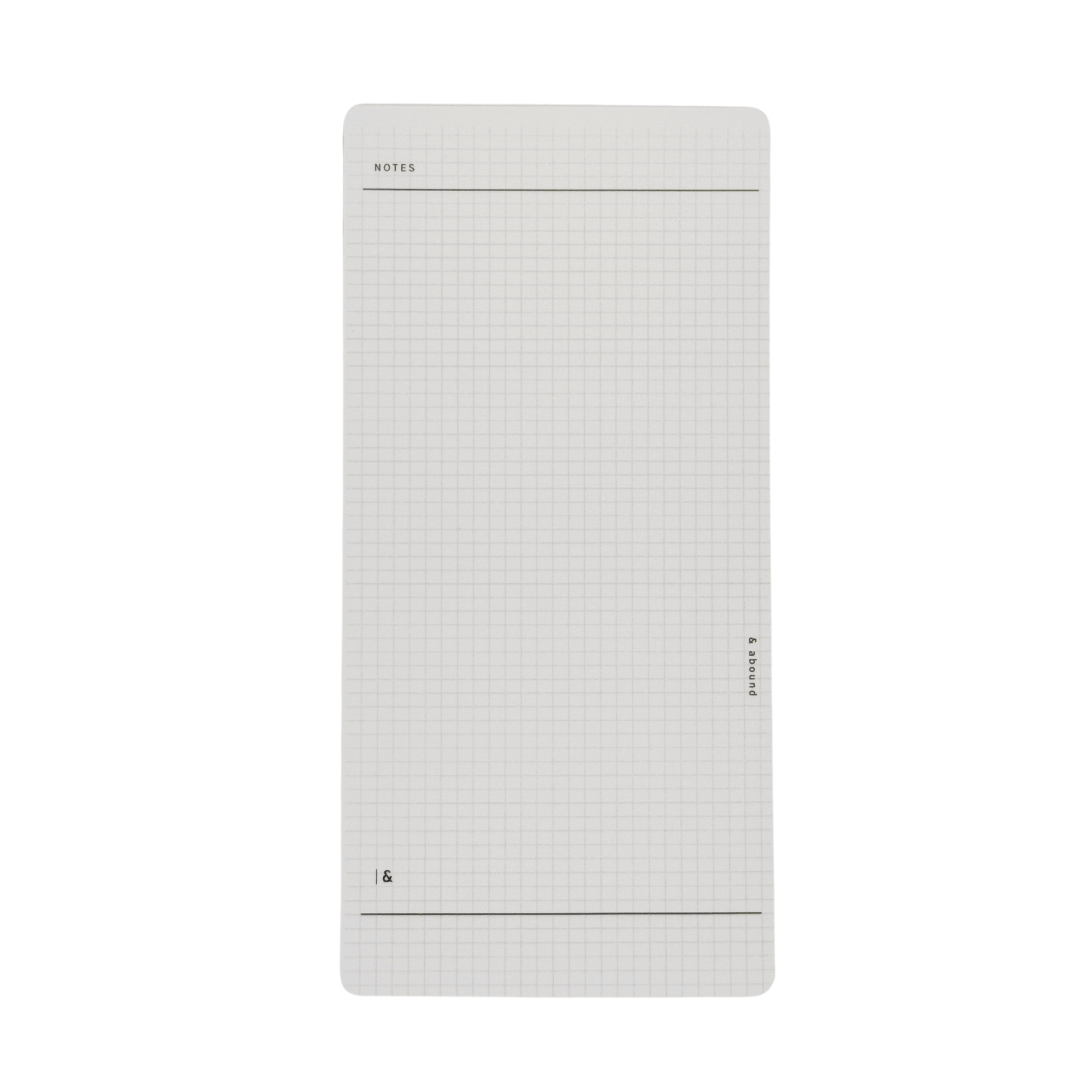 Note Tern Sheet