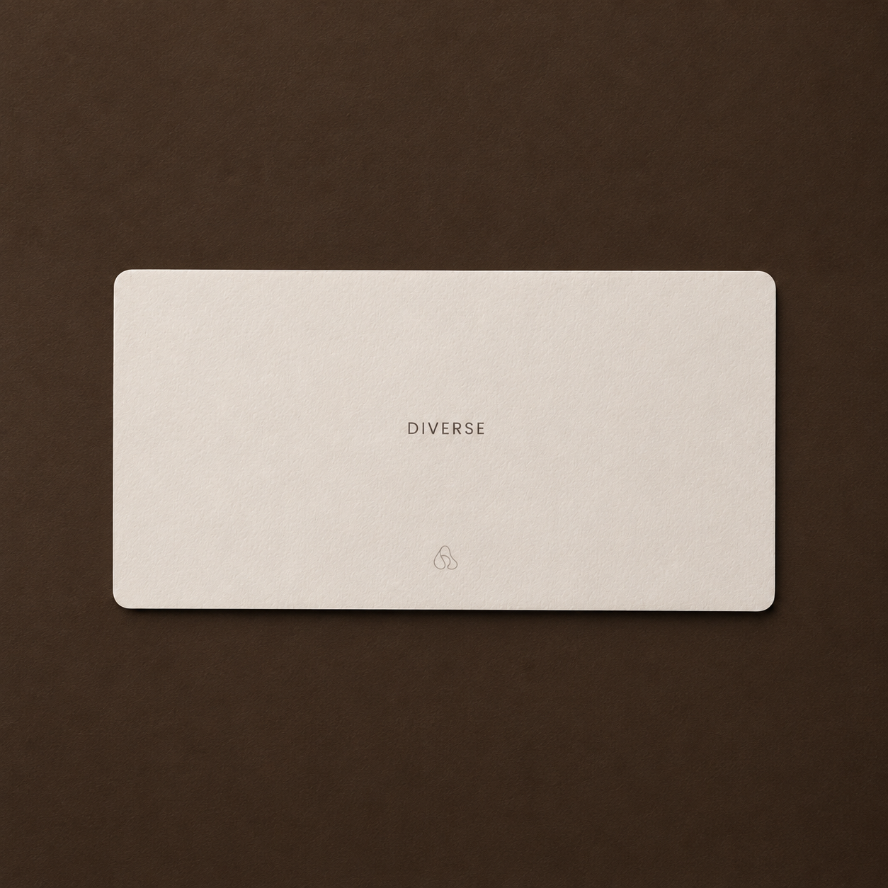 Noa Dashboard Design - White